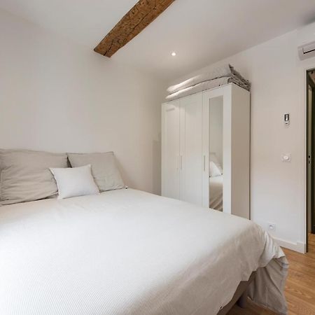 Appartement 2 Neuf Sur Le Port A Cote De La Plage Saint-Raphaël Eksteriør billede